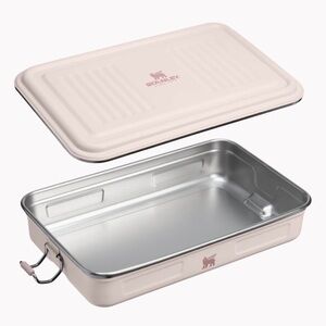 Stanley Legendary Useful Box 💗